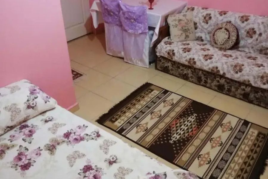 foto-3