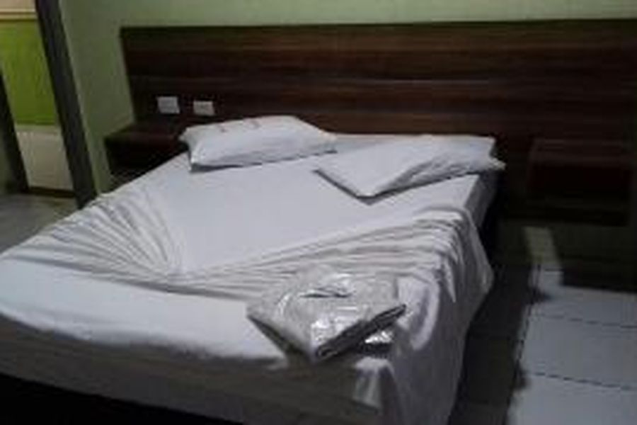 foto-2