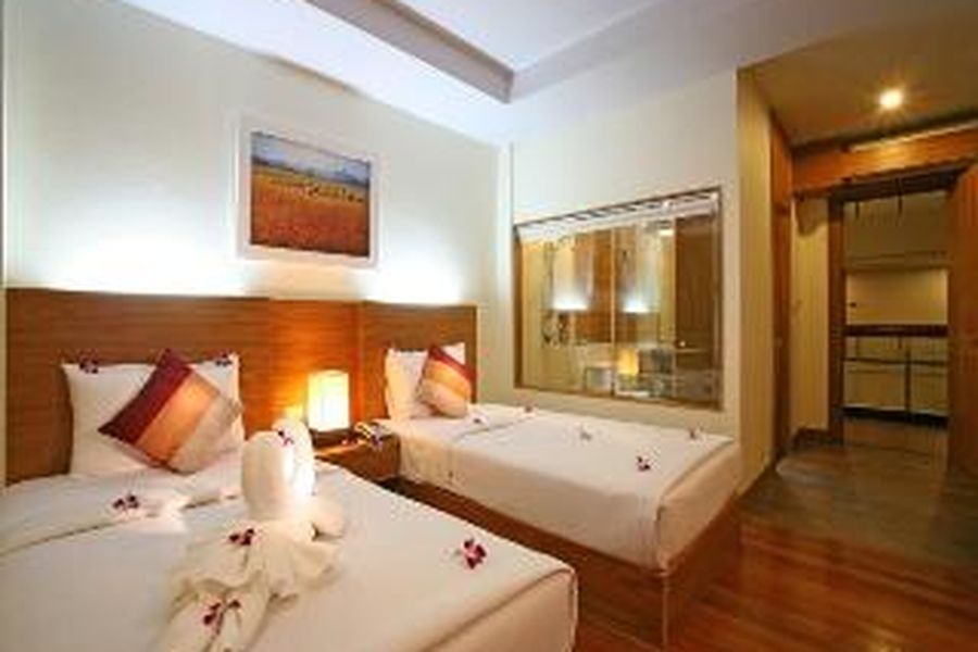 foto-2