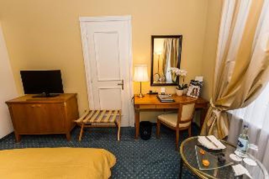foto-1