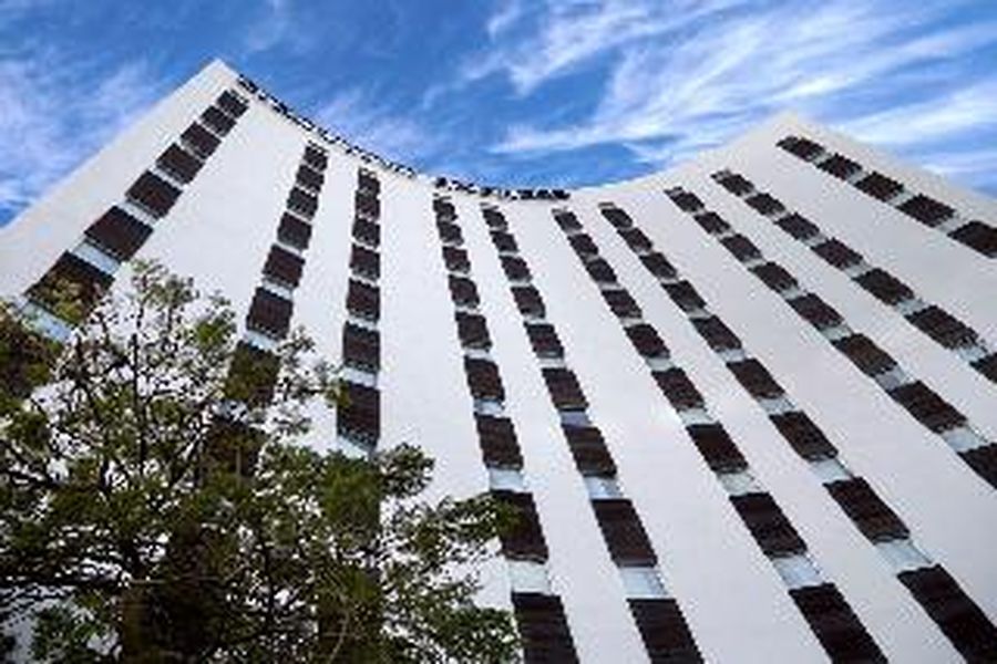 photo-2