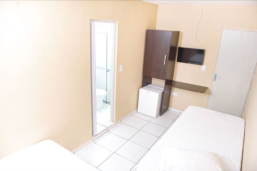 foto-2