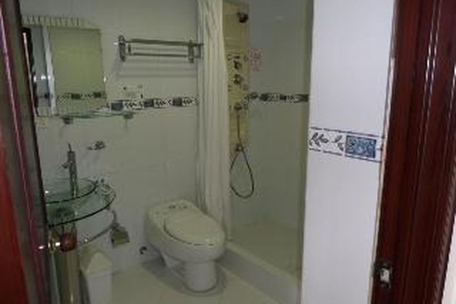 foto-3