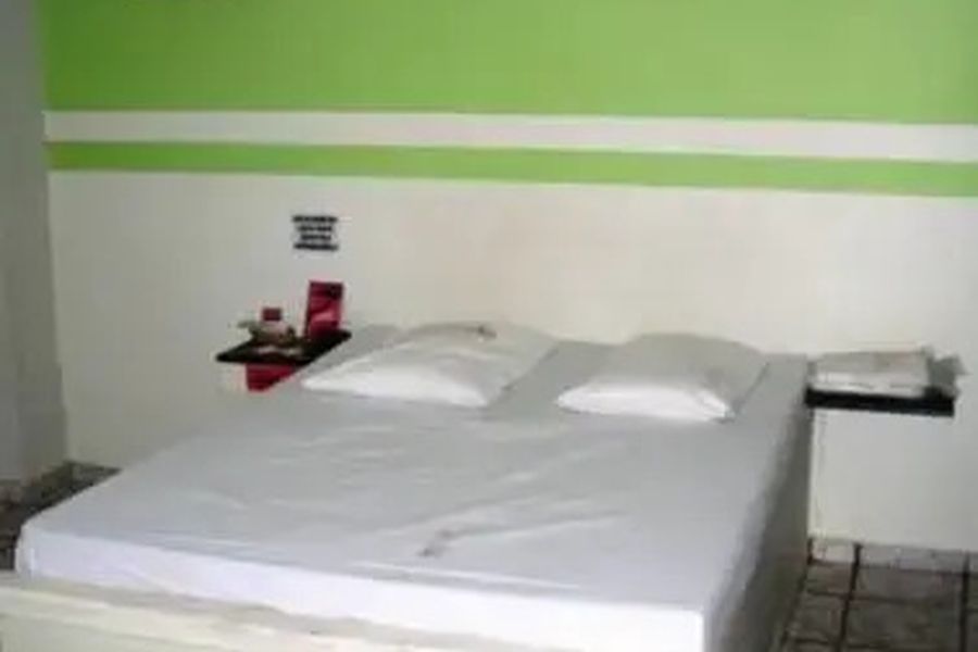 photo-2