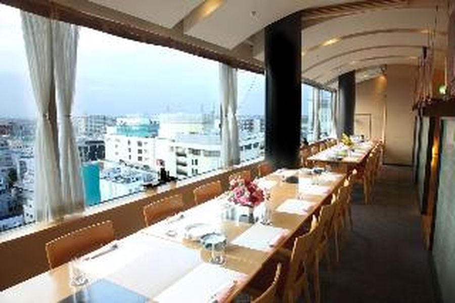 photo-2