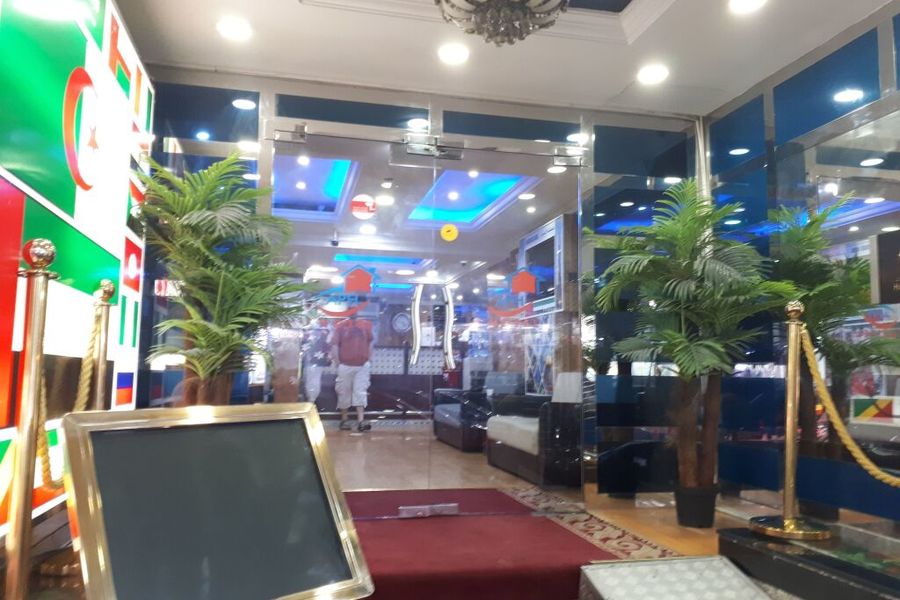foto-3