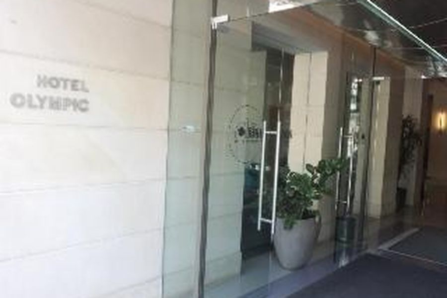 photo-3