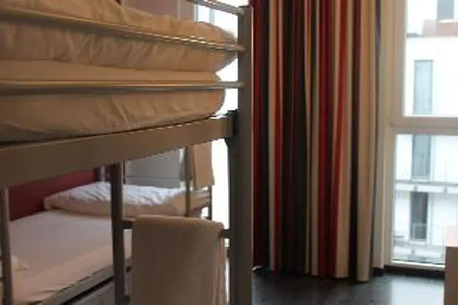 foto-1