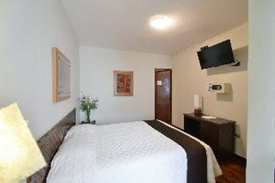 photo-3