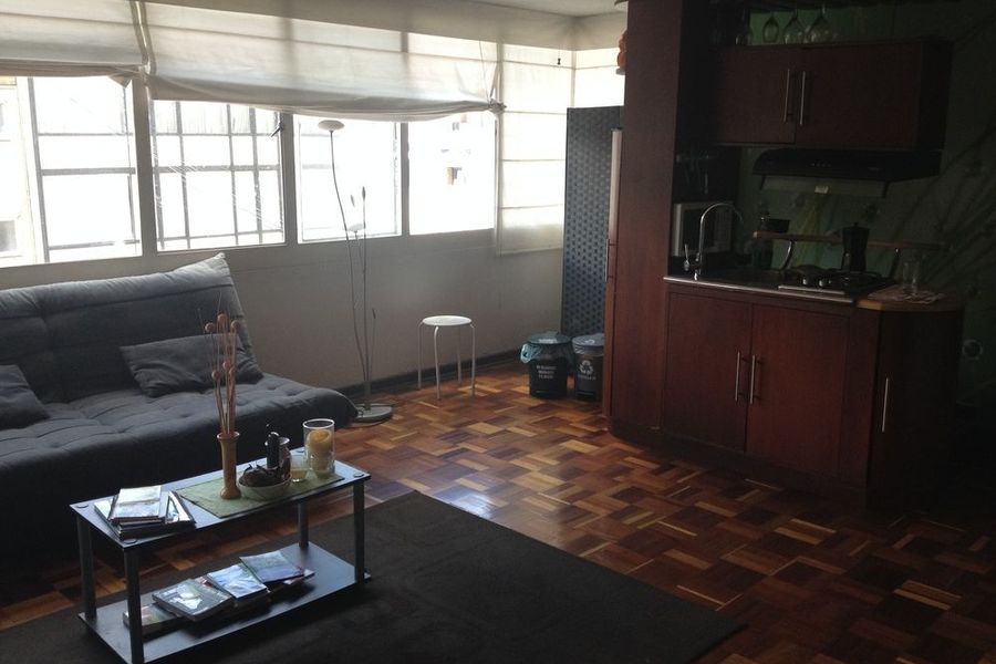 photo-1