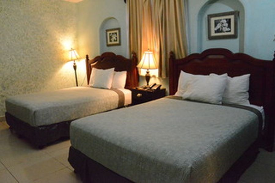 photo-1