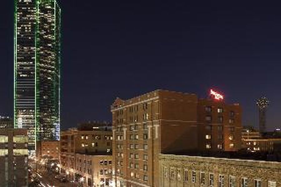 foto-1