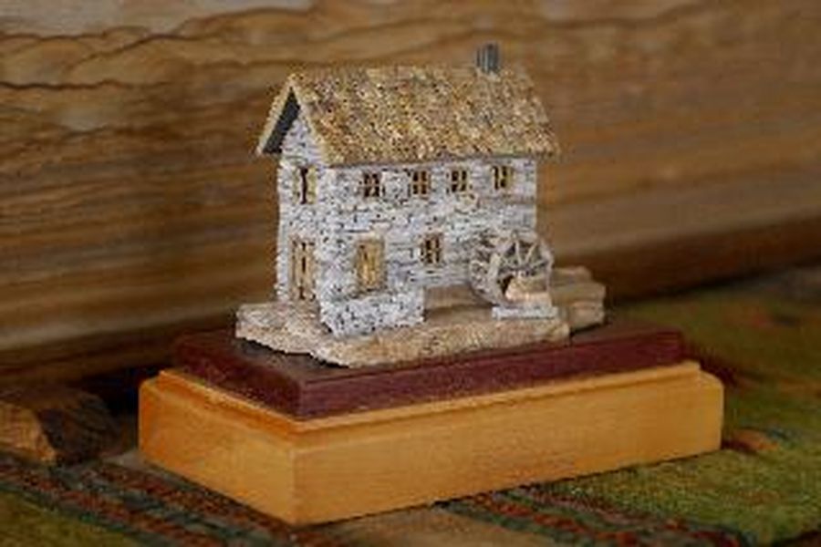 photo-3