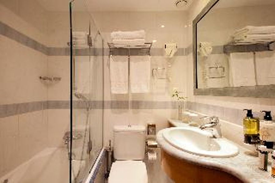 foto-2