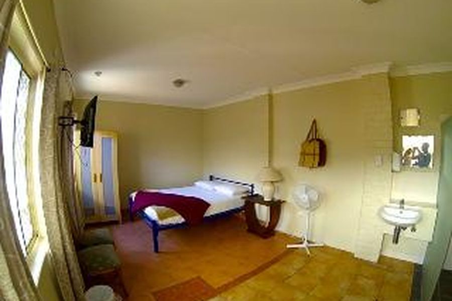 photo-2