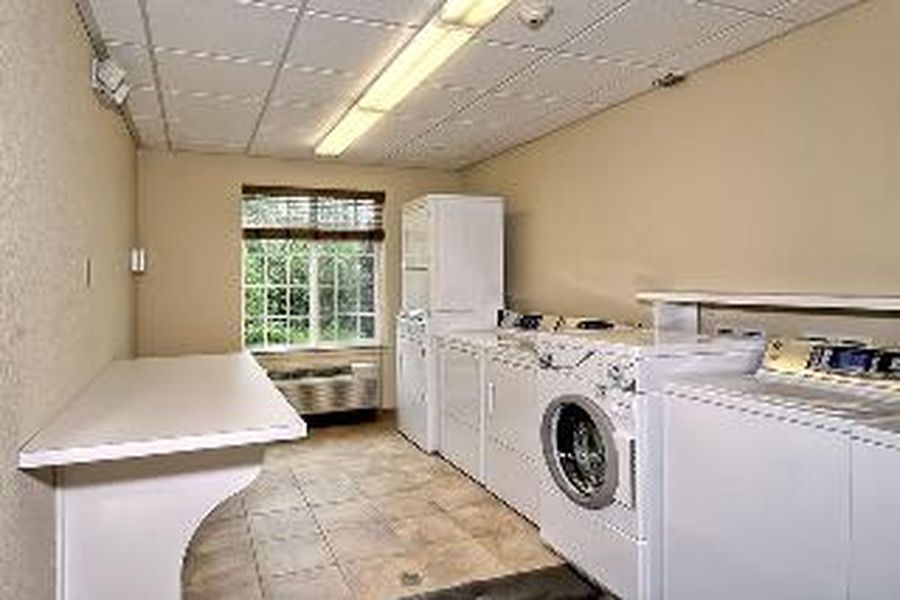 photo-3