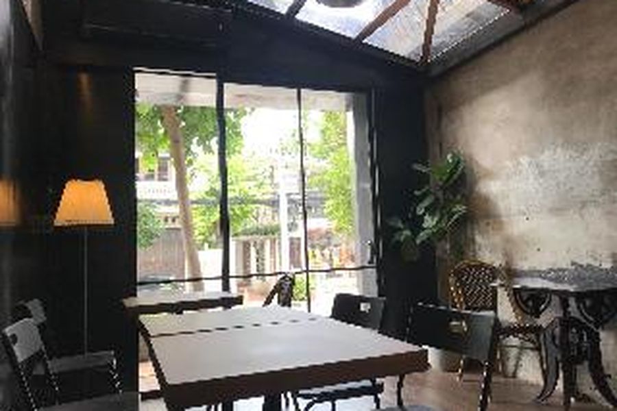photo-1