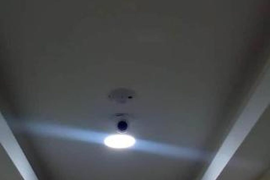 photo-1
