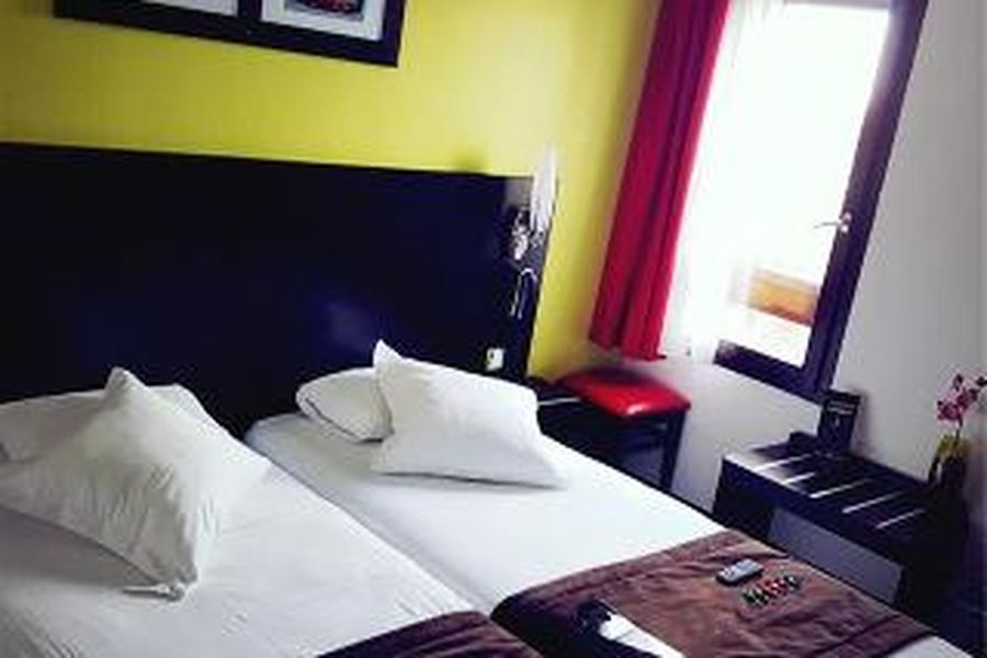 foto-2