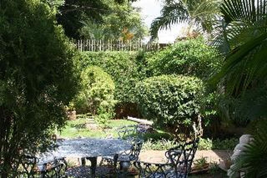 foto-2