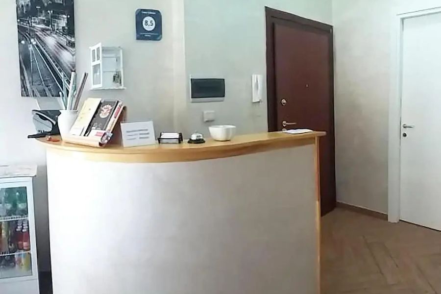 photo-0