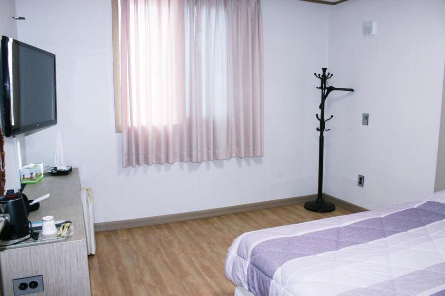 foto-1