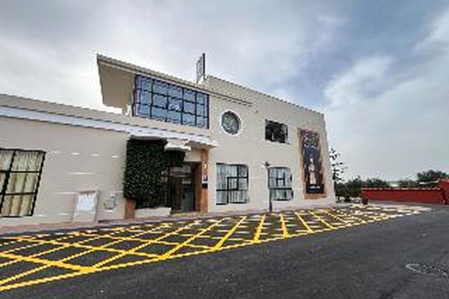 foto-3