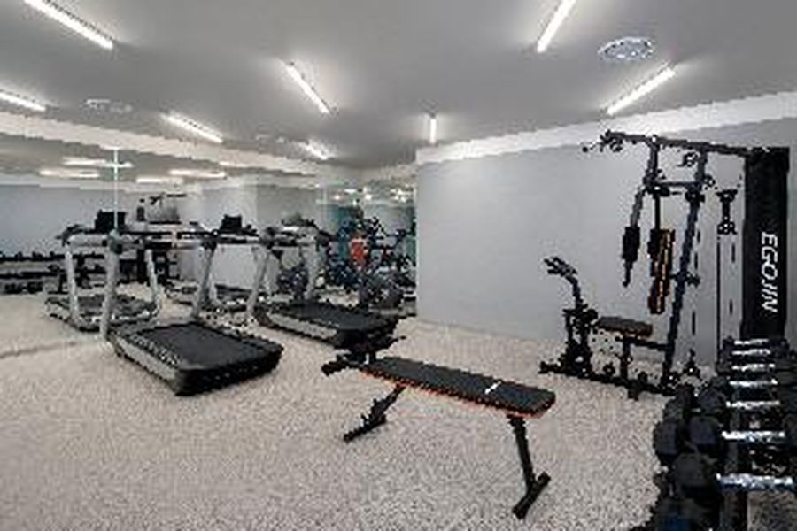 foto-2