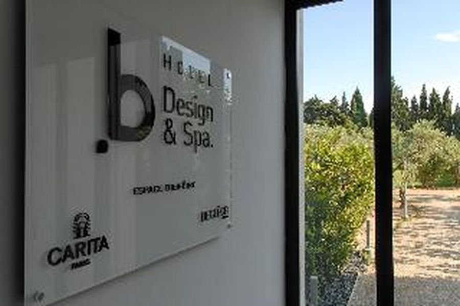 foto-1