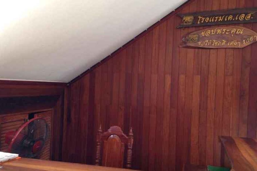 foto-2