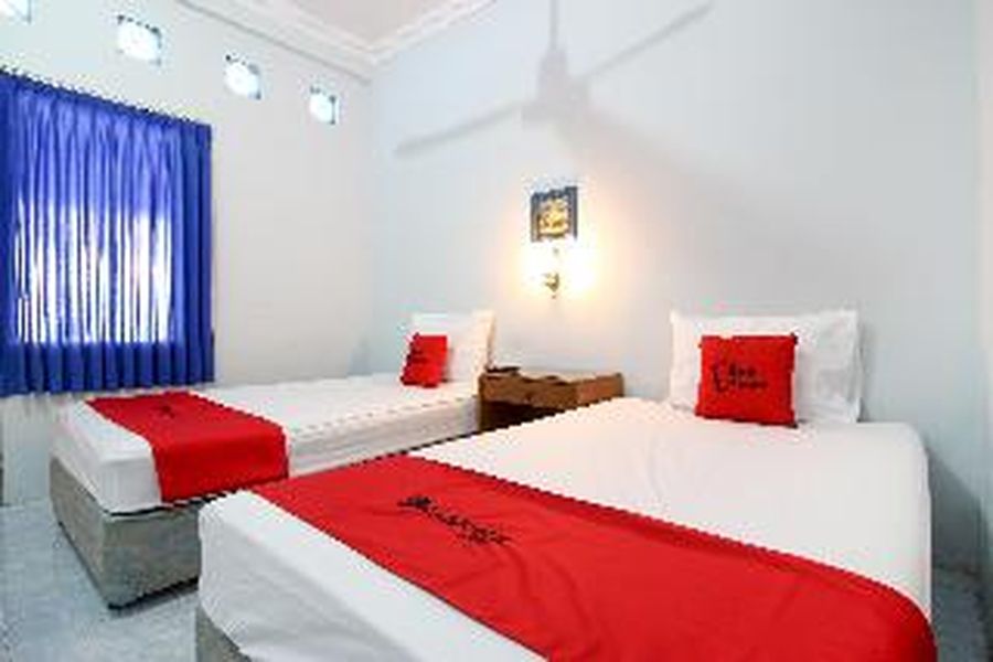 foto-2