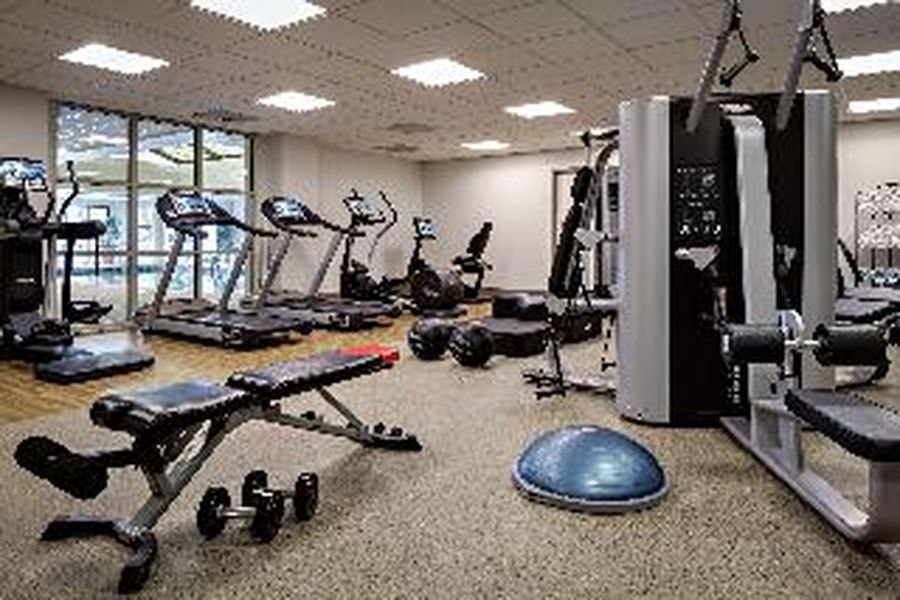 photo-2