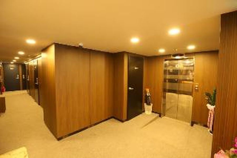 foto-1