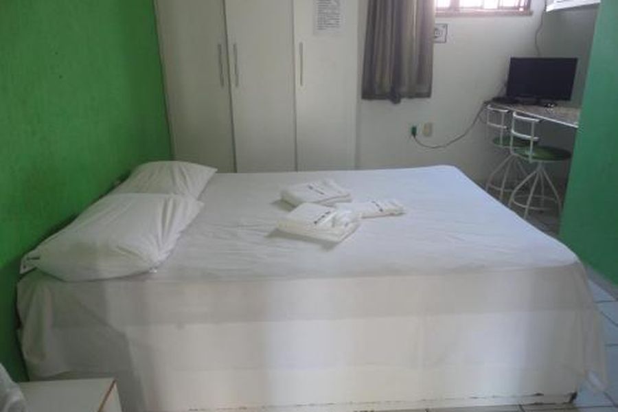 photo-1