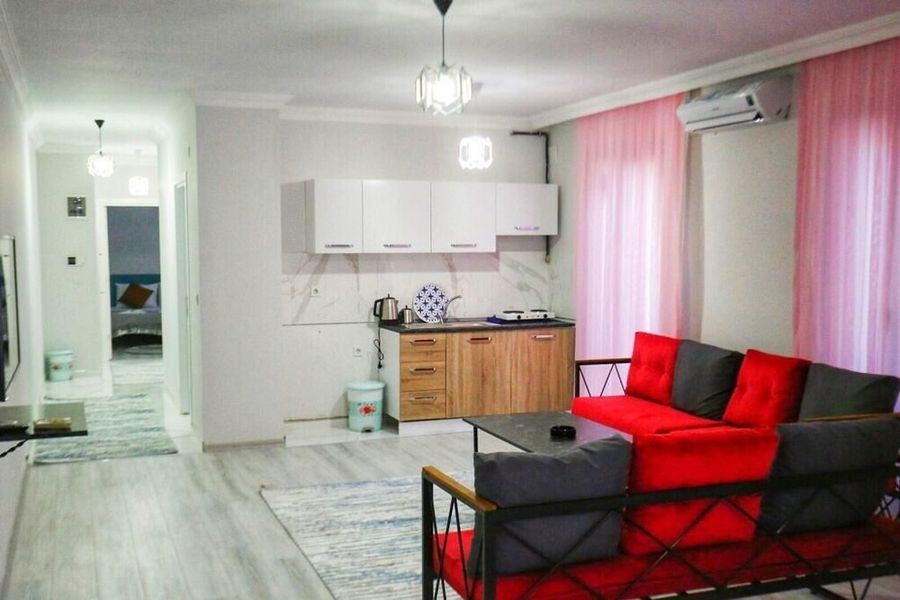 foto-3