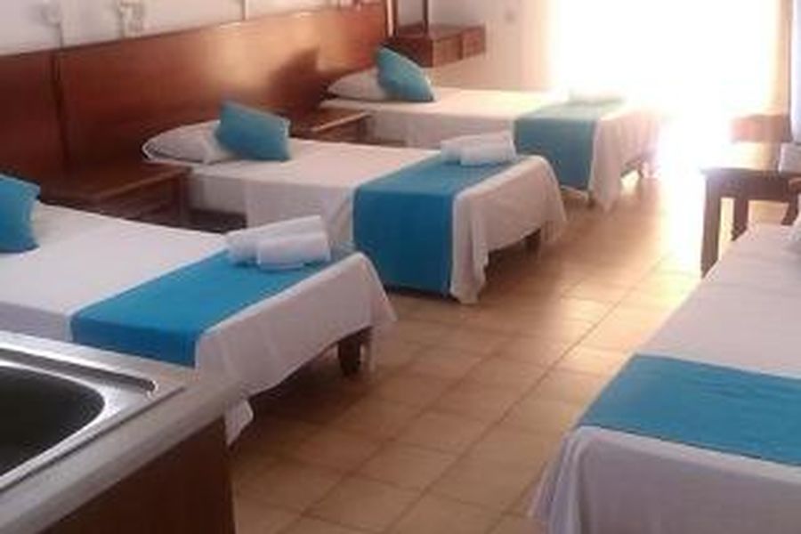 foto-3