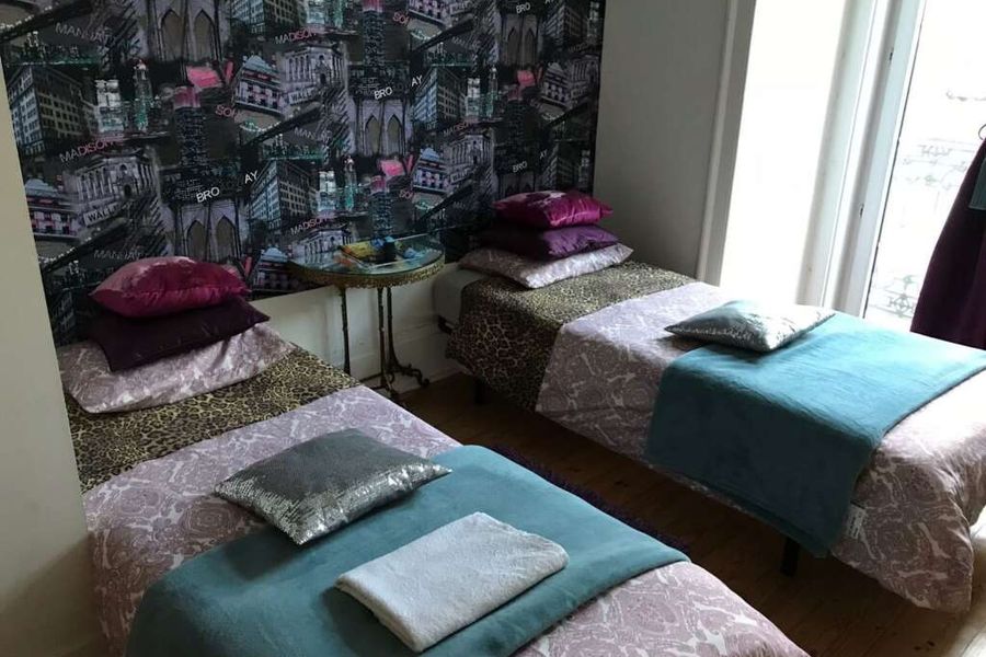foto-2