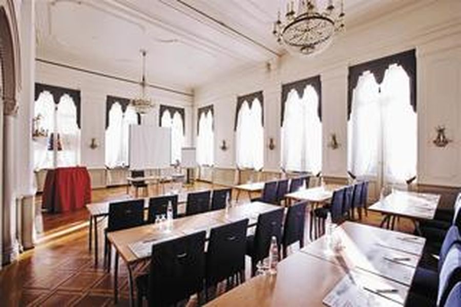 foto-2