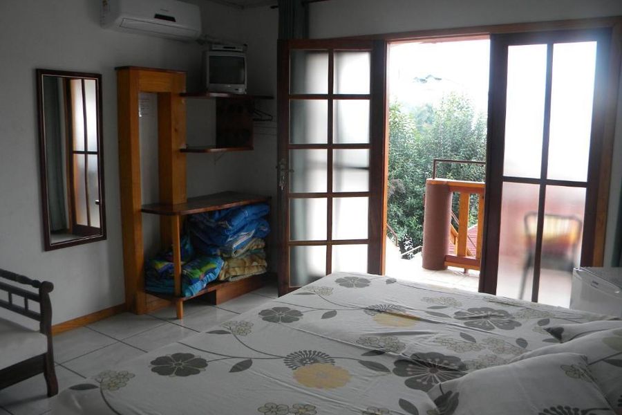foto-1