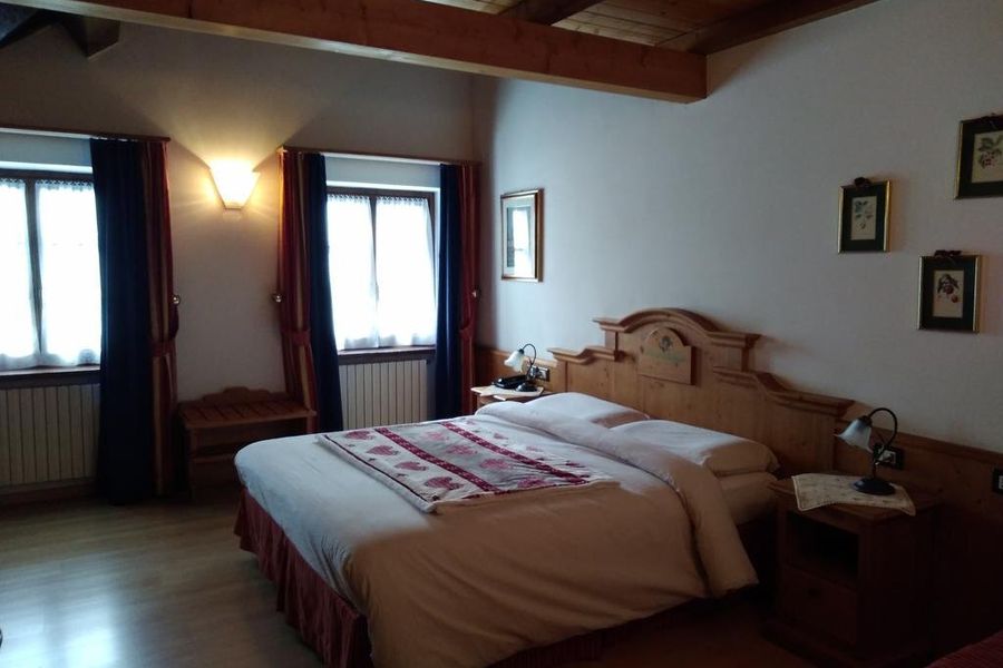 foto-1