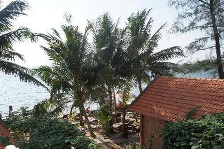 foto-0