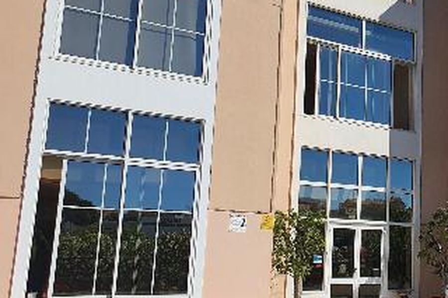 foto-2