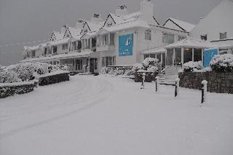 photo-2