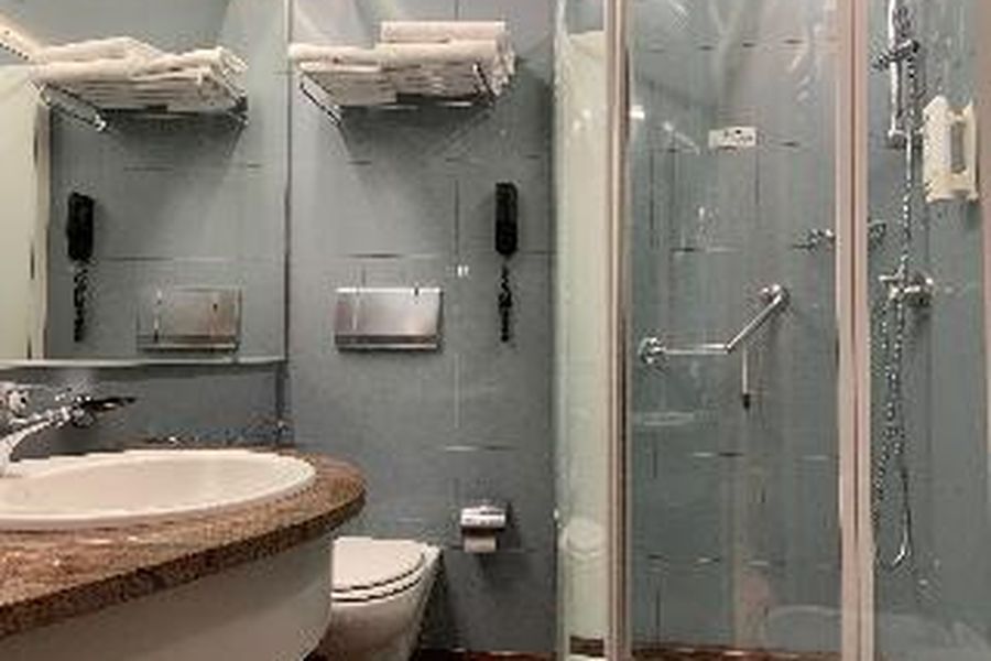 foto-3
