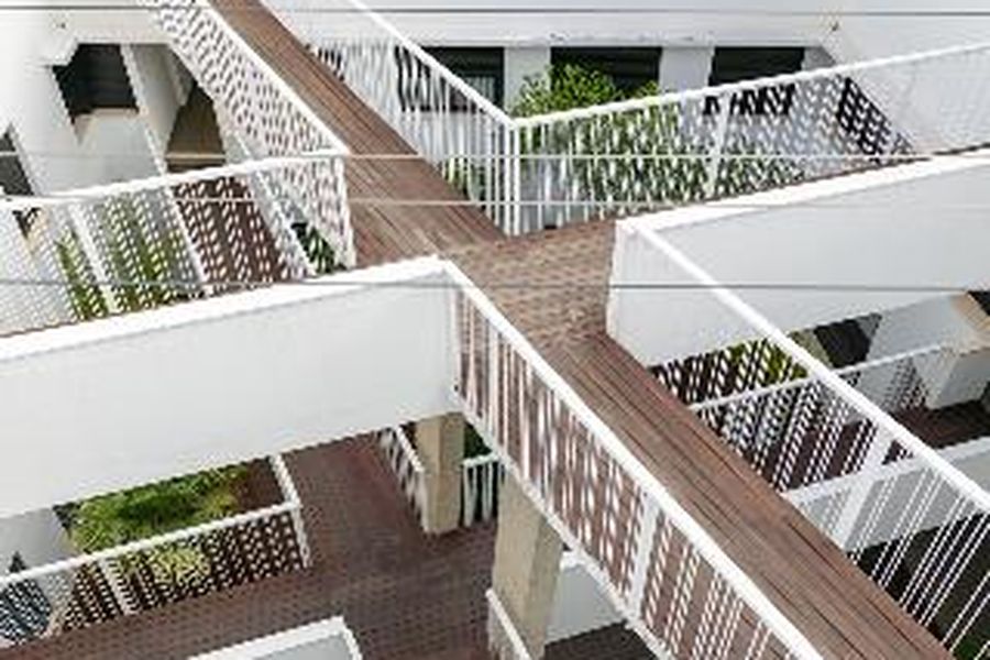 photo-1