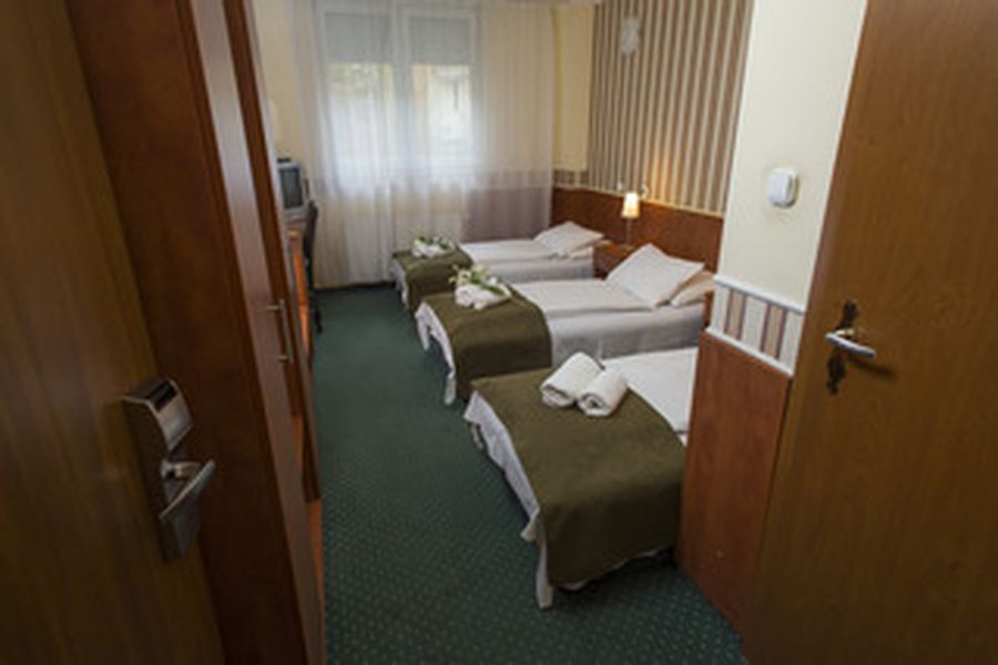 foto-2