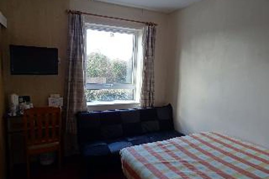 foto-1