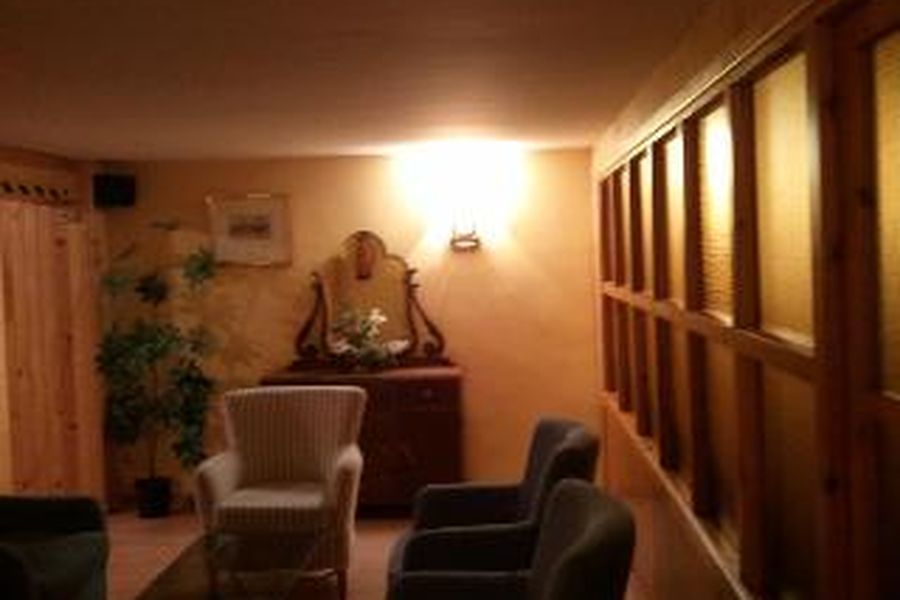 foto-2