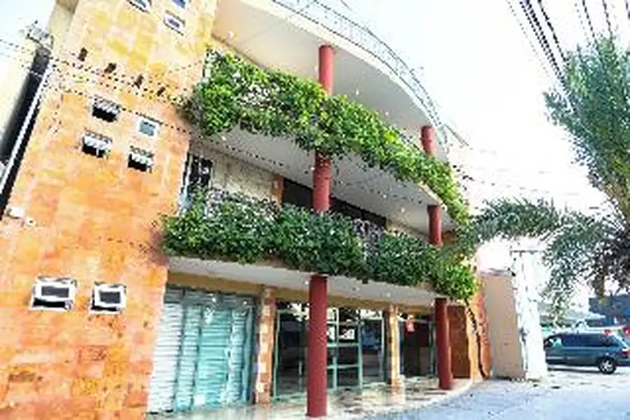 foto-3