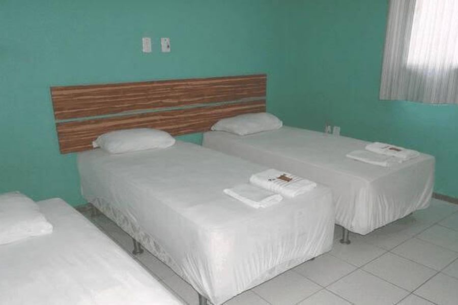 foto-1